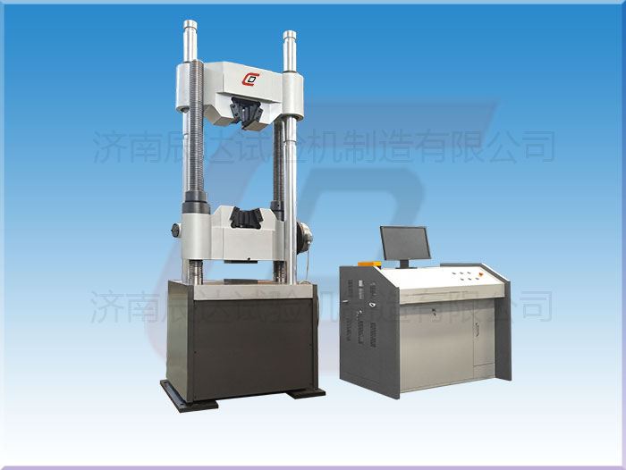 WAW-1000C液壓式萬能試驗機價格會受哪些因素的影響？